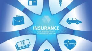 Unraveling the Mysteries of Insurance: A Comprehensive Guide