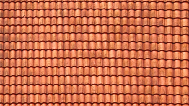 Beyond the Shingles: Exploring Innovative Roofing Trends