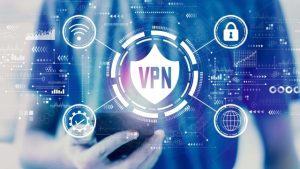 Unveiling the Secrets of VPNs: Safeguarding Your Online Privacy