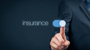 Insuring Your Peace of Mind: Navigating the World of Insurance Agencies