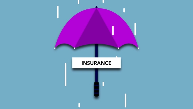 Insuring Your Peace of Mind: The Ultimate Guide to Insurance Services