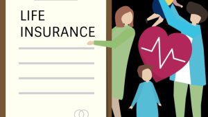 Insuring Your Success: The Ultimate Guide to Commercial Insurance Agencies