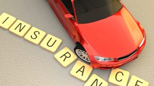 The A to Z of Insurance: Your Comprehensive Guide