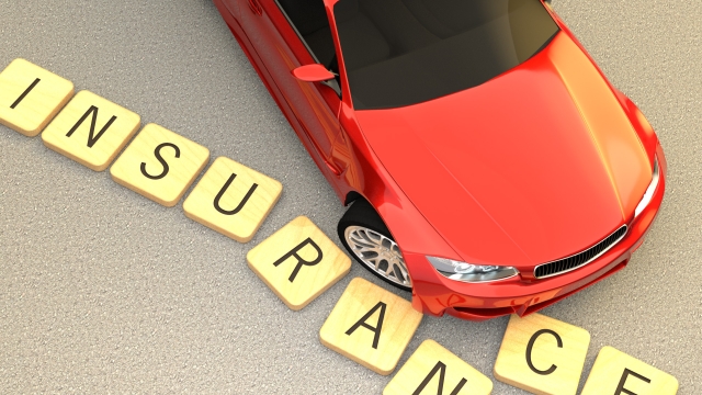 The A to Z of Insurance: Your Comprehensive Guide