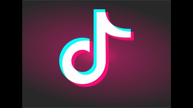 Unleashing Creativity: Navigating the World of TikTok