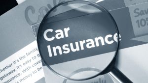 Unraveling the Intricacies of Insurance: A Comprehensive Guide