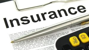 Unraveling the Safety Net: Your Guide to Navigating Insurance