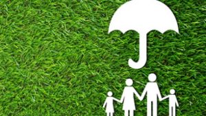 Insuring Your Future: A Guide to Understanding Insurance