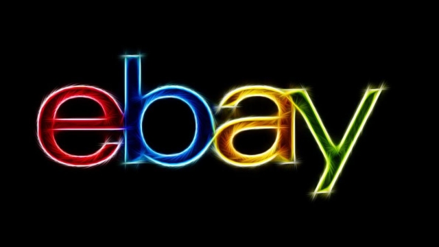 Unlocking Your Profit: A Ultimate Guide to Calculating eBay Fees