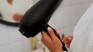 Unlocking the Secrets to Perfectly Styled Hair: The Ultimate Guide to Hair Dryers