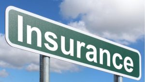 Insuring Your Success: Unveiling the Secrets of a Top Commercial Insurance Agency