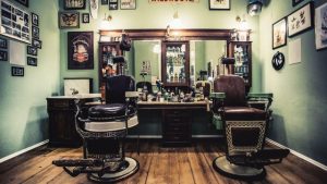 Vancouver’s Grooming Oasis: Discover the Art of Barbering